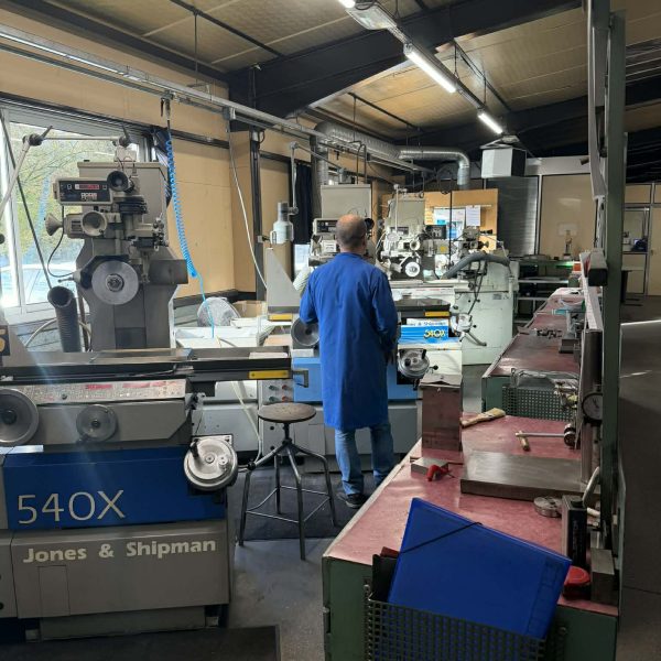 ESPACE RECTIFICATION 2